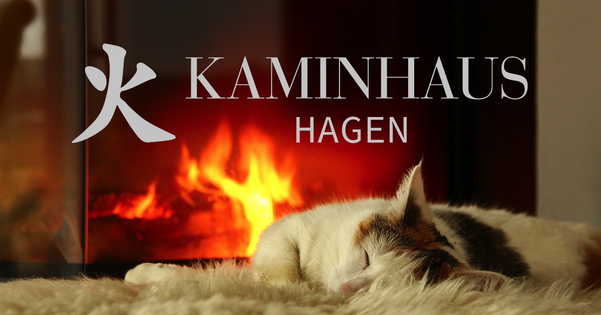 (c) Kaminhaus-hagen.de
